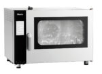 Combi-steamer Silversteam2 P-5110DRS - Afbeelding 6