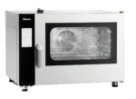 Combi-steamer Silversteam2 P-5110DRS - Afbeelding 7