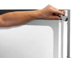 Combi-steamer Silversteam2 P-5110DRS - Afbeelding 9