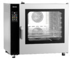 Combi-steamer Silversteam2 P-7110DRS - Afbeelding 34