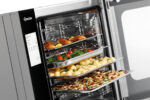 Combi-steamer Silversteam2 P-7110DRS - Afbeelding 33