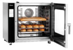Combi-steamer Silversteam2 P-7110DRS - Afbeelding 5