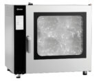 Combi-steamer Silversteam2 P-7110DRS - Afbeelding 6