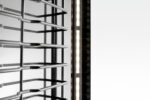 Combi-steamer Silversteam-K 10110D - Afbeelding 7