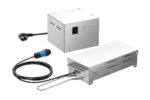 Smoker-Box 1160 - Afbeelding 6