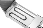Smoker-Box 1160 - Afbeelding 2