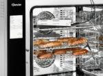 Smoker-Box 1160 - Afbeelding 3