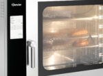 Smoker-Box 1160 - Afbeelding 4