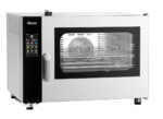 Combi-steamer Silversteam2 P-5110D - Afbeelding 25