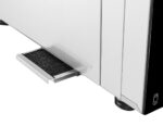 Combi-steamer Silversteam2 P-10110D - Afbeelding 16