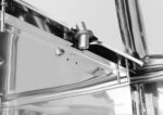 Combi-steamer Gigasteam 20110DRS - Afbeelding 12