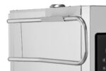 Greep-houder Gigasteam 20110DRS - Afbeelding 4