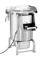 Aardappelschilmachine 5KG