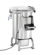 Aardappelschilmachine 10KG