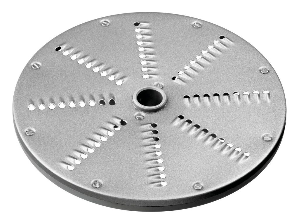 Bartscher Snijschijf K5-AHB