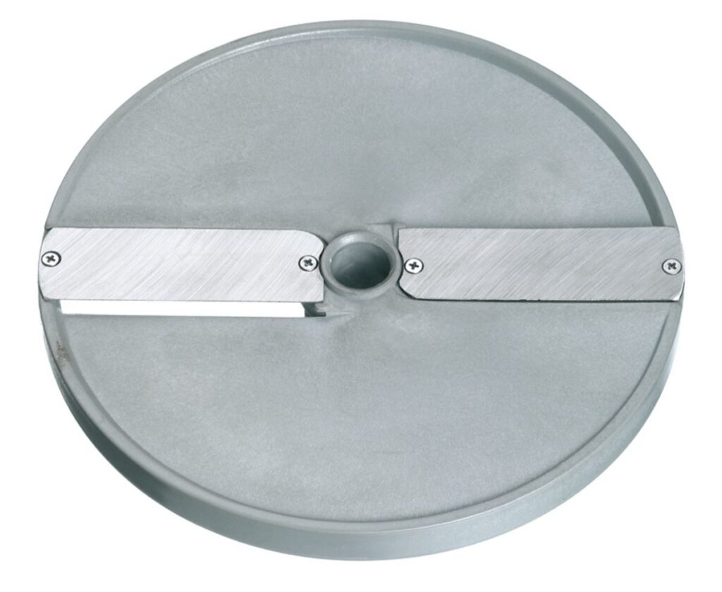 Bartscher Snijschijf E4a