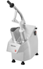 Groentesnijmachine GMS550 - Afbeelding 7