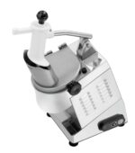 Groente-snijmachine GMS601 - Afbeelding 3