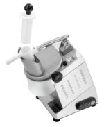 Groente-snijmachine GMS601 - Afbeelding 4