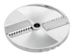Snijschijf DQ8