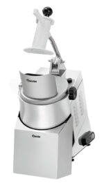 Vulopening GMS600 - Afbeelding 3