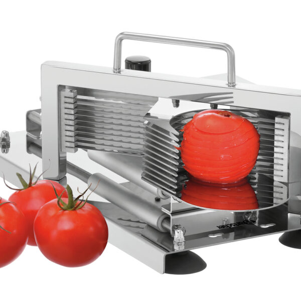 Tomatensnijder 5510