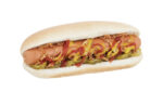 Hotdogstomer WB1001 - Afbeelding 5