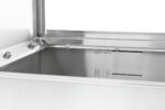 Hotdogstomer WB1001 - Afbeelding 9