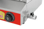 Hotdogstomer WB1001 - Afbeelding 11