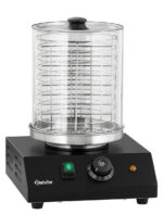 Hotdog koker E200-240 S - Afbeelding 5
