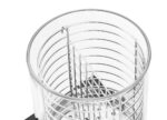 Hotdog koker E200-240 S - Afbeelding 4