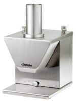 Curryworstsnijder DSM3500E - Afbeelding 4