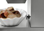Curryworstsnijder DSM3500E - Afbeelding 3