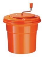 Slacentrifuge K1-25L