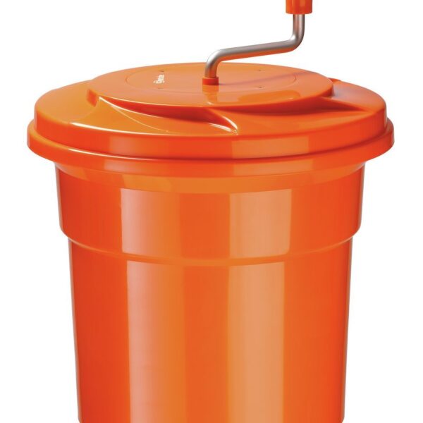 Slacentrifuge K1-25L