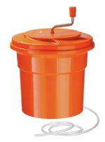 Slacentrifuge K1-25L - Afbeelding 2