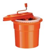 Slacentrifuge K1-25L - Afbeelding 3