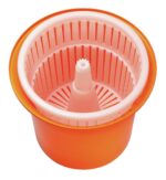 Slacentrifuge K1-25L - Afbeelding 4