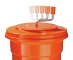 Slacentrifuge K1-25L - Afbeelding 7