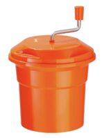 Slacentrifuge K1-12L