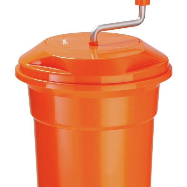 Slacentrifuge K1-12L