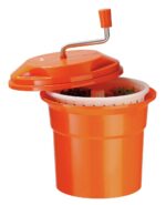 Slacentrifuge K1-12L - Afbeelding 2