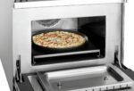 Snackjet 200 - Afbeelding 10