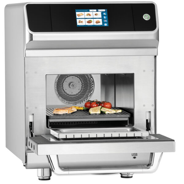 Snackjet 200