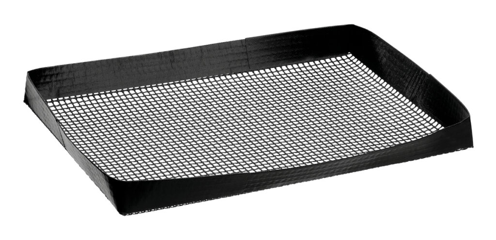 Bartscher Kookmand Snackjet