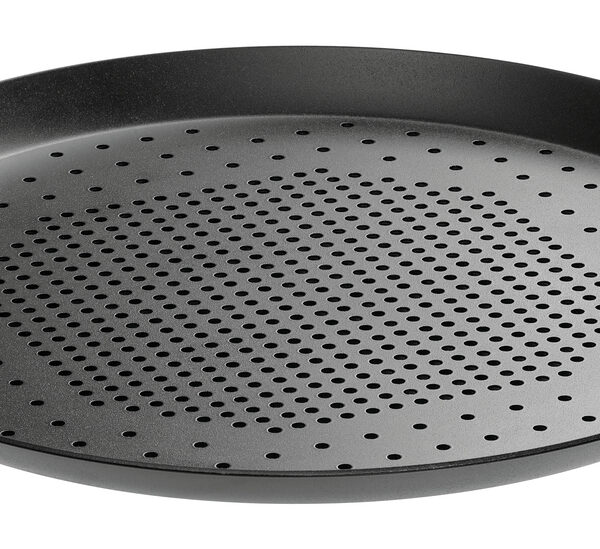 Pizzaplaat Snackjet