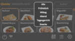 Snackjet 500 - Afbeelding 19