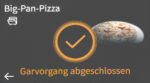 Snackjet 500 - Afbeelding 22