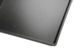 Kookplaat EG2600 Snackjet - Afbeelding 2