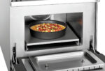 Kookplaat RG2100 Snackjet - Afbeelding 3